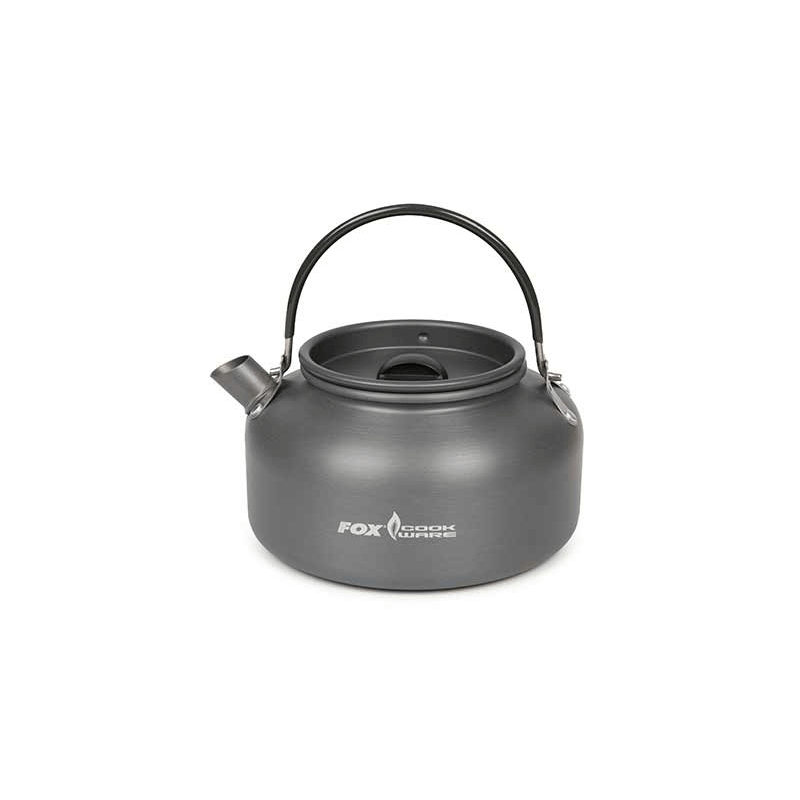 Czajnik FOX Cookware Kettle 0.9L