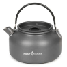Czajnik FOX Cookware Kettle 0.9L