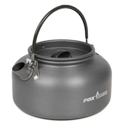 Czajnik FOX Cookware Kettle 0.9L