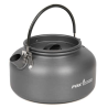 Czajnik FOX Cookware Kettle 0.9L