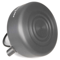 Czajnik FOX Cookware Kettle 0.9L