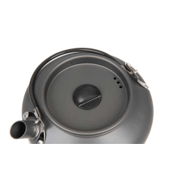 Czajnik FOX Cookware Kettle 0.9L