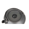 Czajnik FOX Cookware Kettle 0.9L