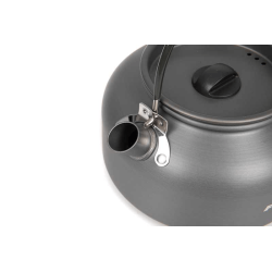Czajnik FOX Cookware Kettle 0.9L