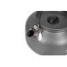 Czajnik FOX Cookware Kettle 0.9L