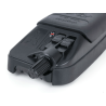 copy of FOX Micron MX Bissanzeiger