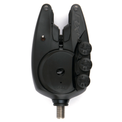 copy of FOX Micron MX Bite Alarm