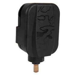 copy of Motion Sensor Anti-theft System Delphin Alert