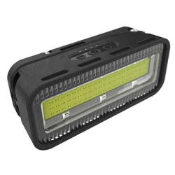 copy of Motion Sensor Anti-theft System Delphin Alert