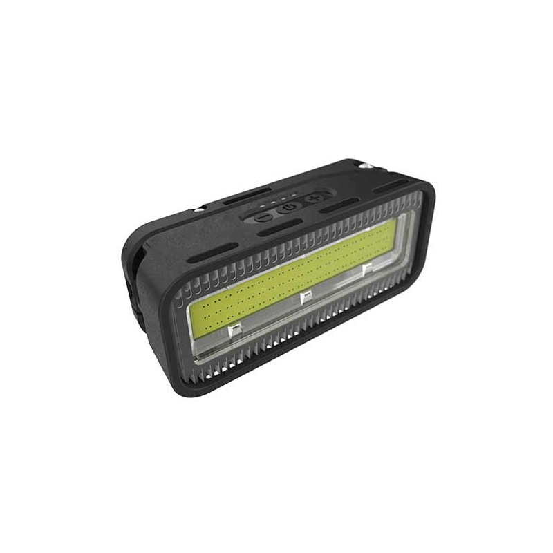 copy of Motion Sensor Anti-theft System Delphin Alert