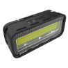 copy of Motion Sensor Anti-theft System Delphin Alert