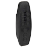 copy of Motion Sensor Anti-theft System Delphin Alert