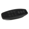 copy of Motion Sensor Anti-theft System Delphin Alert