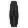 copy of Motion Sensor Anti-theft System Delphin Alert
