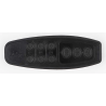 copy of Motion Sensor Anti-theft System Delphin Alert