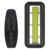 copy of Motion Sensor Anti-theft System Delphin Alert