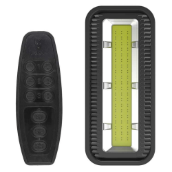 copy of Motion Sensor Anti-theft System Delphin Alert