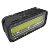 copy of Motion Sensor Anti-theft System Delphin Alert