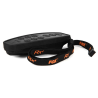 copy of Motion Sensor Anti-theft System Delphin Alert