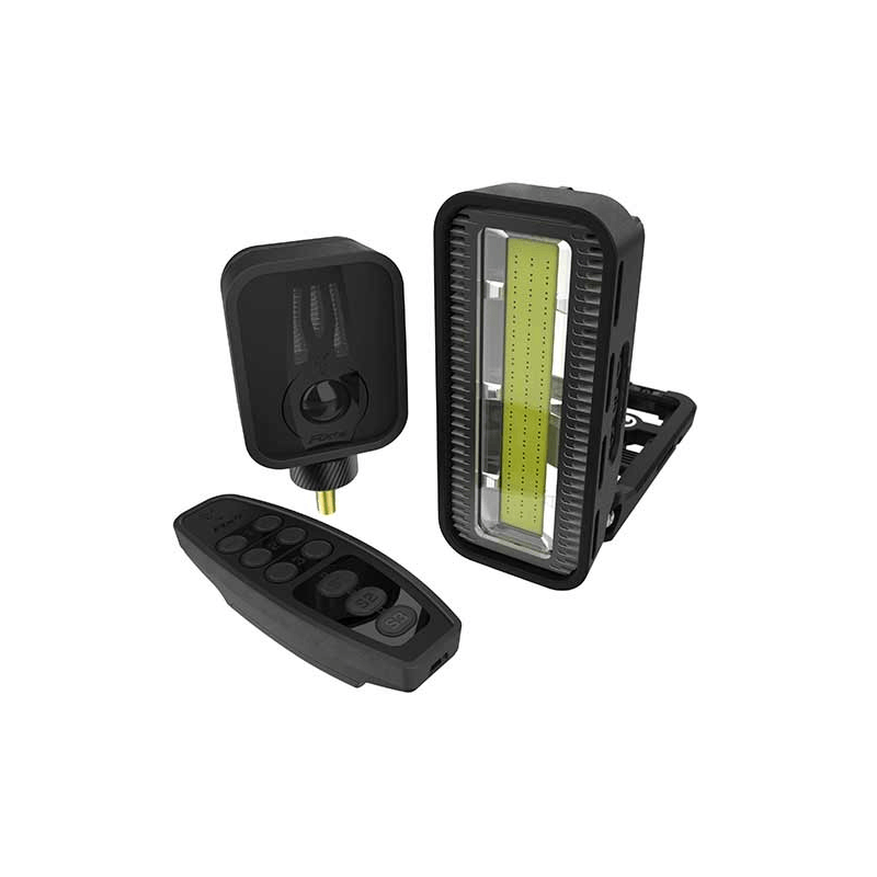 copy of Motion Sensor Anti-theft System Delphin Alert