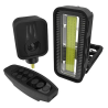 copy of Motion Sensor Anti-theft System Delphin Alert