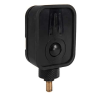 copy of Motion Sensor Anti-theft System Delphin Alert