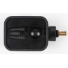 copy of Motion Sensor Anti-theft System Delphin Alert