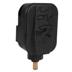 copy of Motion Sensor Anti-theft System Delphin Alert