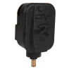 copy of Motion Sensor Anti-theft System Delphin Alert