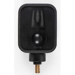copy of Motion Sensor Anti-theft System Delphin Alert