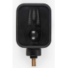 copy of Motion Sensor Anti-theft System Delphin Alert