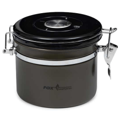 Pojemnik na kawę / herbatę Fox Cookware Coffee/Tea Storage 860ml