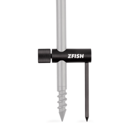 copy of Stabilisator für Carp Pro Bankstick Stabiliser