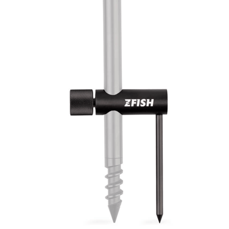 Stabilizator do podpórki ZFish Vantage