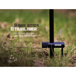 Stabilizator do podpórki ZFish Vantage