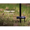 Stabilizator do podpórki ZFish Vantage