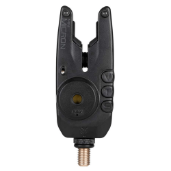 copy of FOX Micron MX Bite Alarm