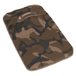 Termofor na wodę Fox Camolite Hot Water Bottle - Large