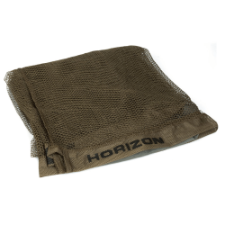 Zapasowa siatka do podbieraka FOX Horizon Spare Mesh 42"