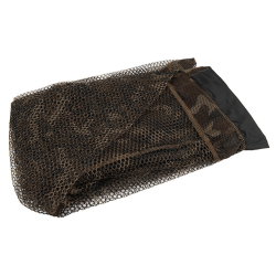 Zapasowa siatka do podbieraka FOX Camo Landing Net Mesh 42" 100x100cm