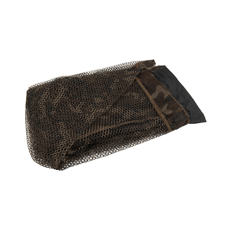 Zapasowa siatka do podbieraka FOX Camo Landing Net Mesh 42" 100x100cm