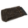 Zapasowa siatka do podbieraka FOX Camo Landing Net Mesh 42" 100x100cm
