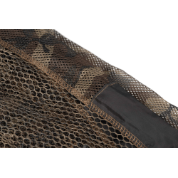 Zapasowa siatka do podbieraka FOX Camo Landing Net Mesh 42" 100x100cm
