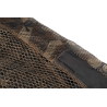 Zapasowa siatka do podbieraka FOX Camo Landing Net Mesh 42" 100x100cm