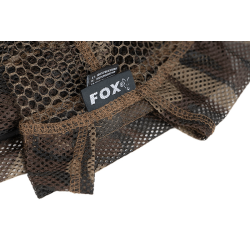 Zapasowa siatka do podbieraka FOX Camo Landing Net Mesh 42" 100x100cm