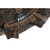 Zapasowa siatka do podbieraka FOX Camo Landing Net Mesh 42" 100x100cm