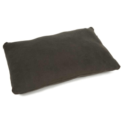 Nash Tackle Pillow