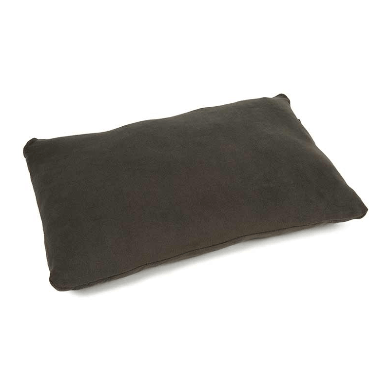 Nash Tackle Pillow