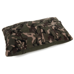 Nash Tackle Pillow