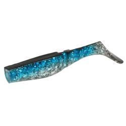 PRZYNĘTA LUCKY JOHN TROUTINO 1,7" OCEAN PEARL